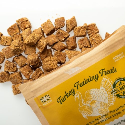 healthy-dog-treats-turkey