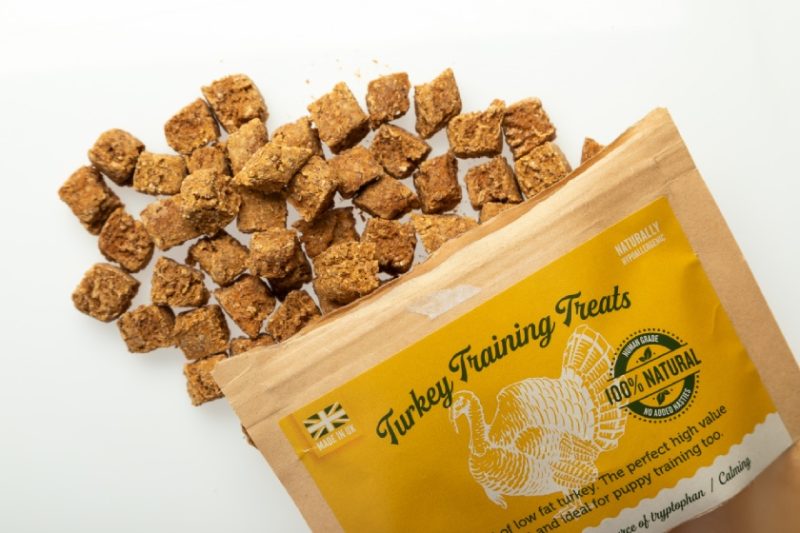 healthy-dog-treats-turkey